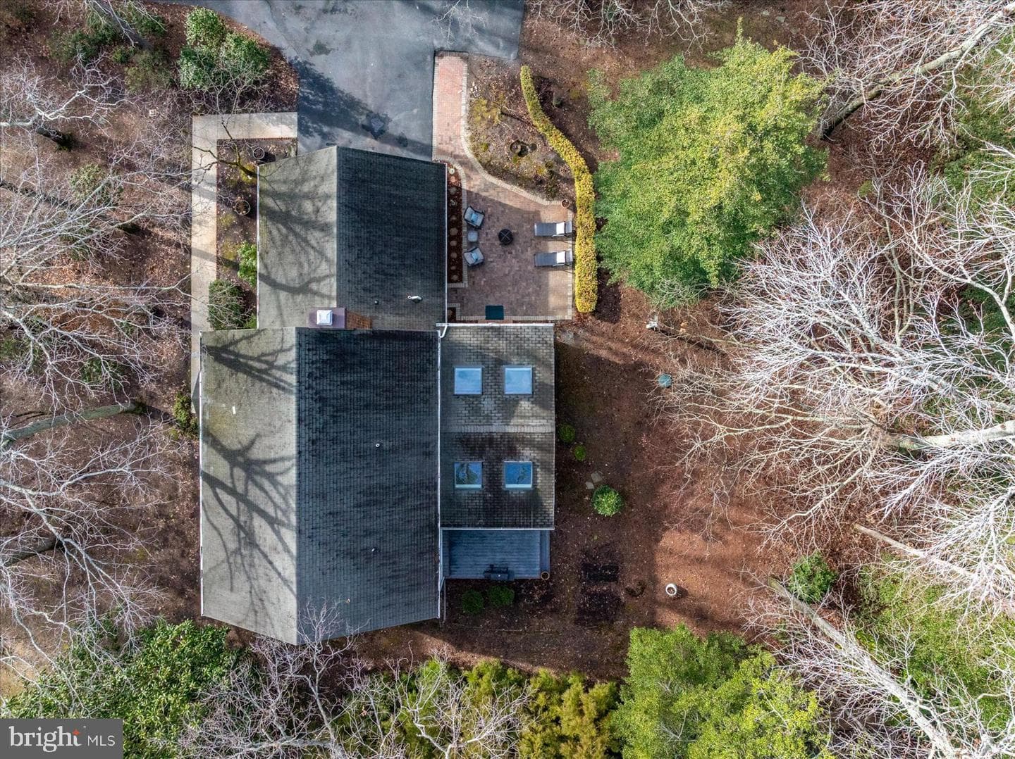 3940 Devonshire Drive photo 79