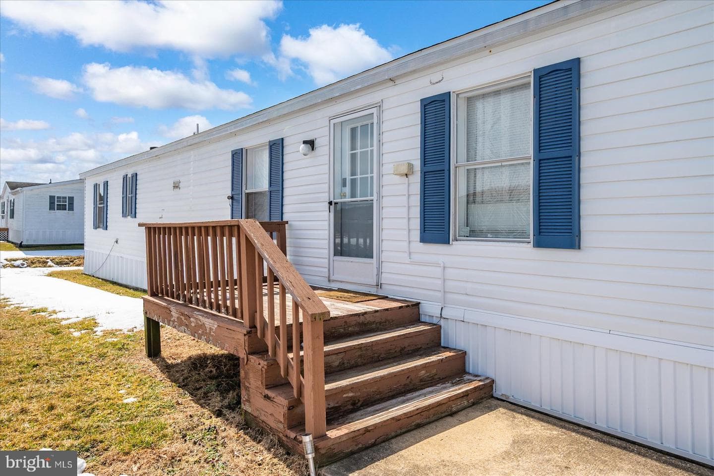 35115 Sunrise Court