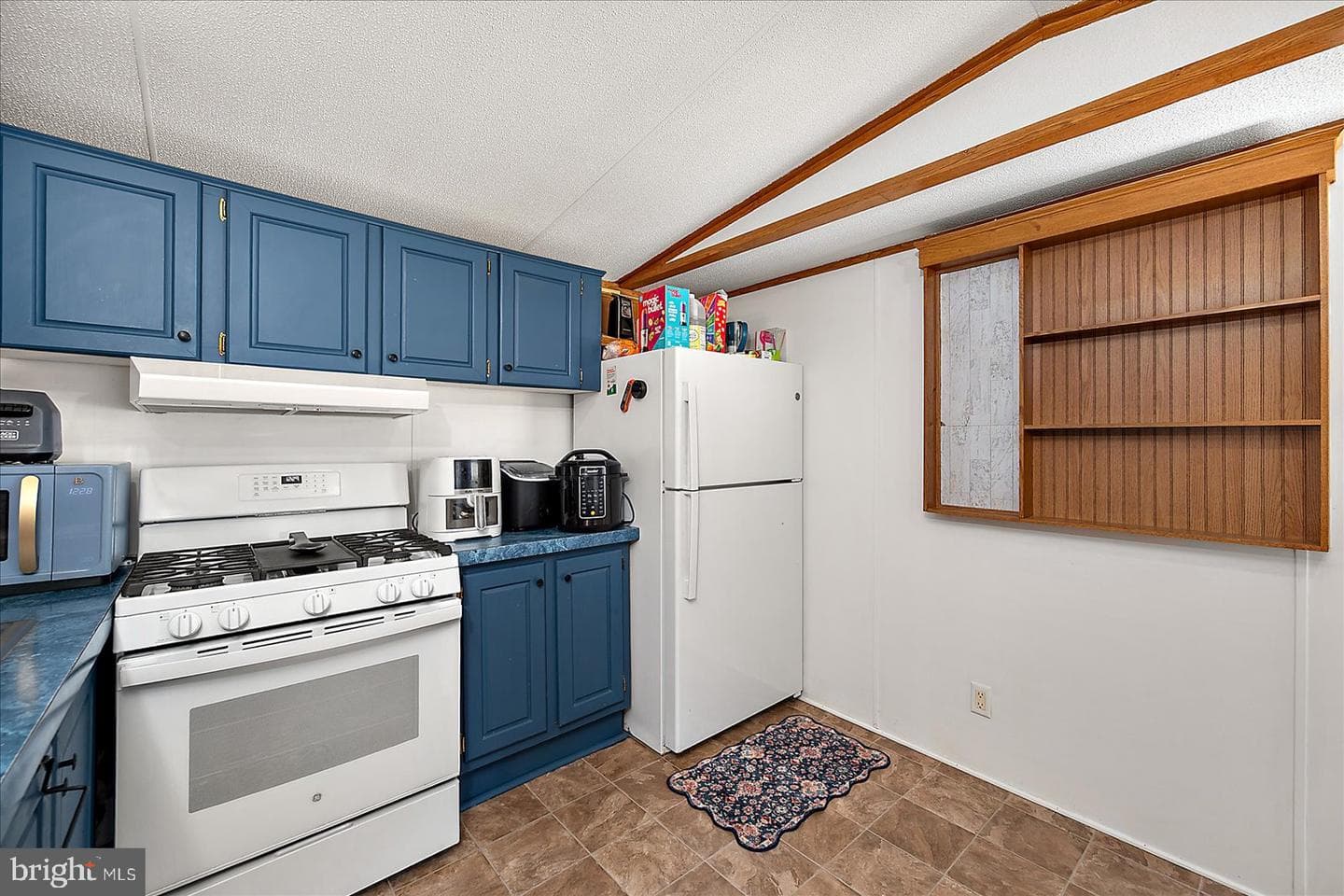 35115 Sunrise Court photo 10