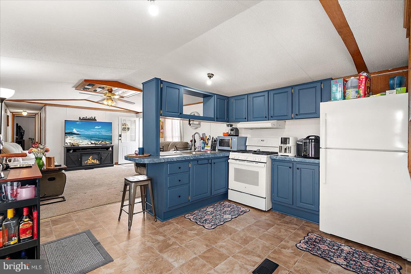35115 Sunrise Court photo 13
