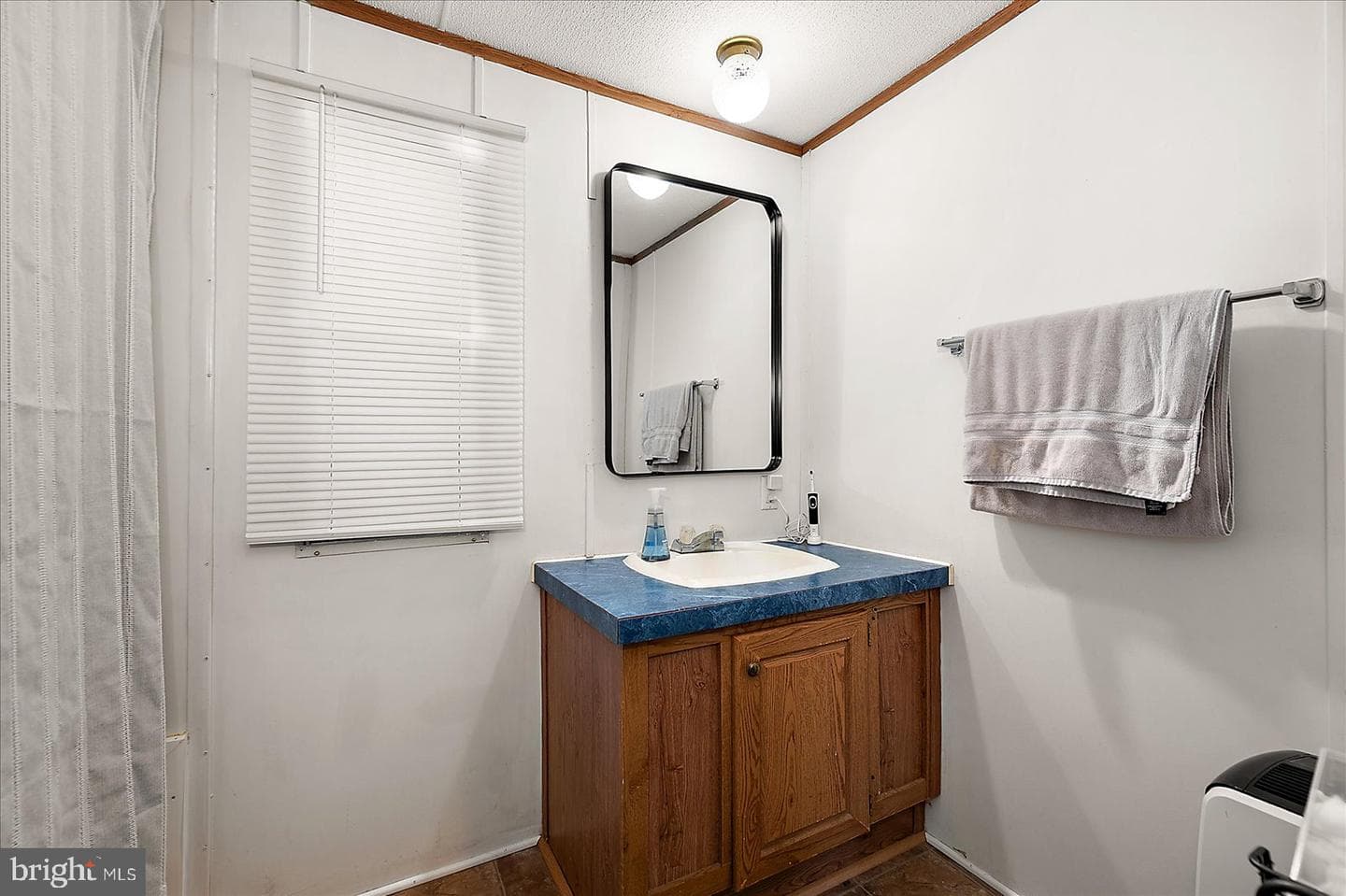 35115 Sunrise Court photo 14
