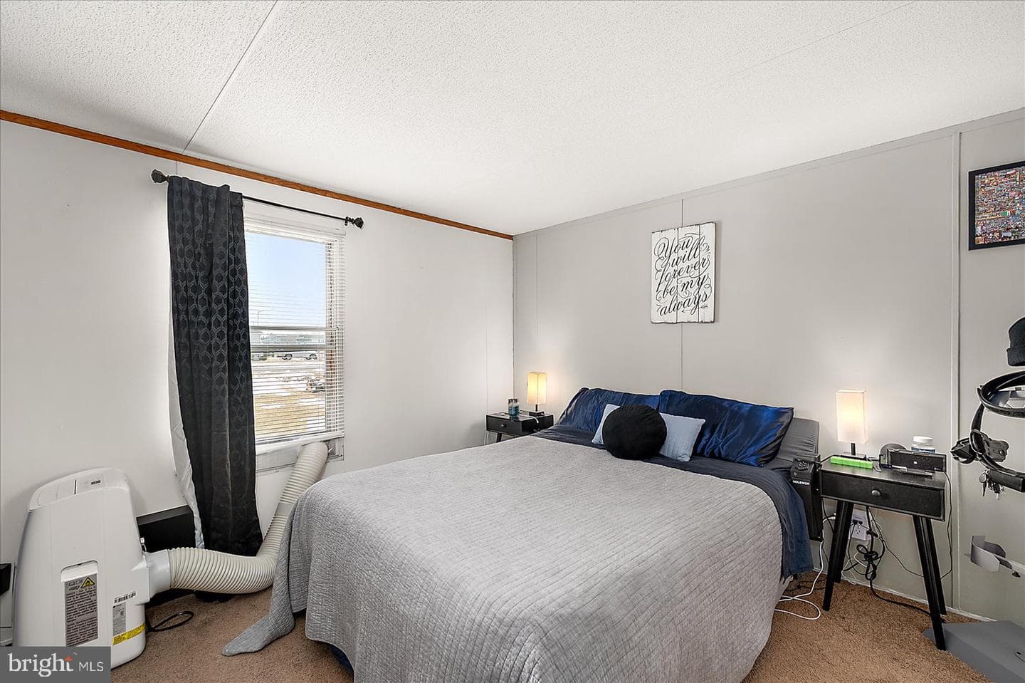 35115 Sunrise Court photo 15