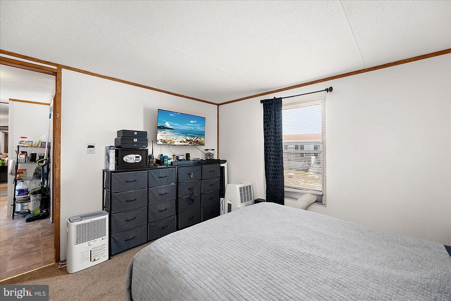 35115 Sunrise Court photo 16