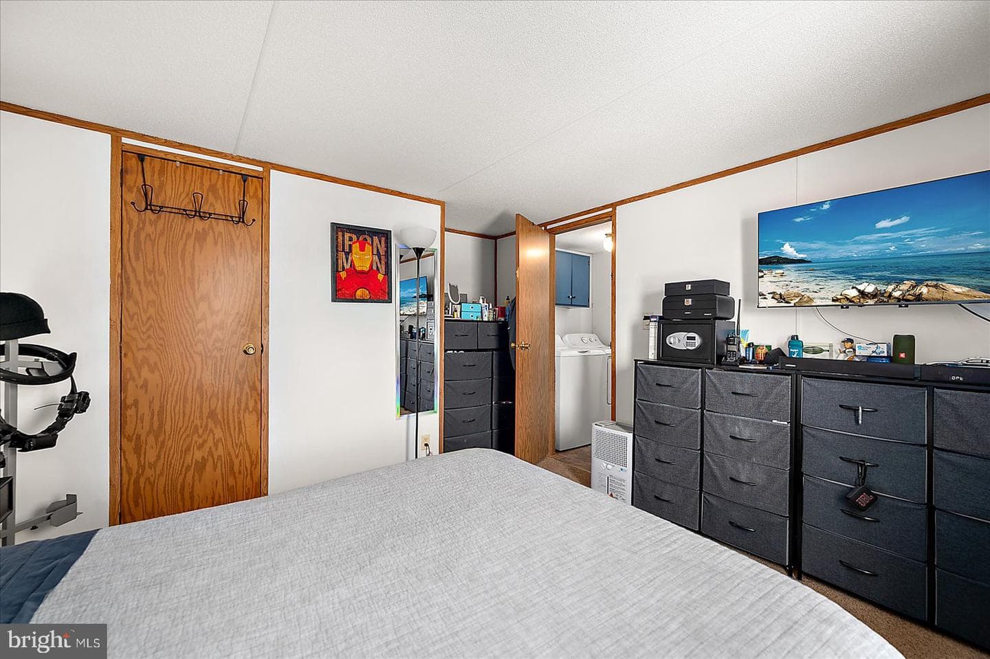 35115 Sunrise Court photo 17