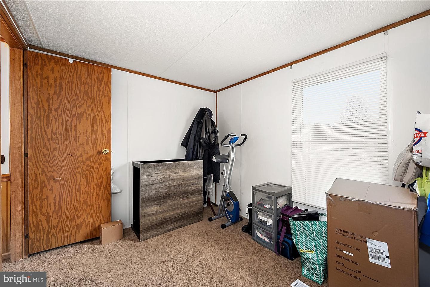 35115 Sunrise Court photo 19