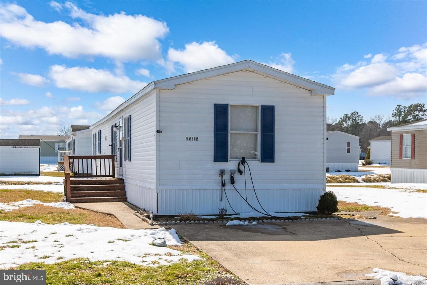 35115 Sunrise Court photo 2