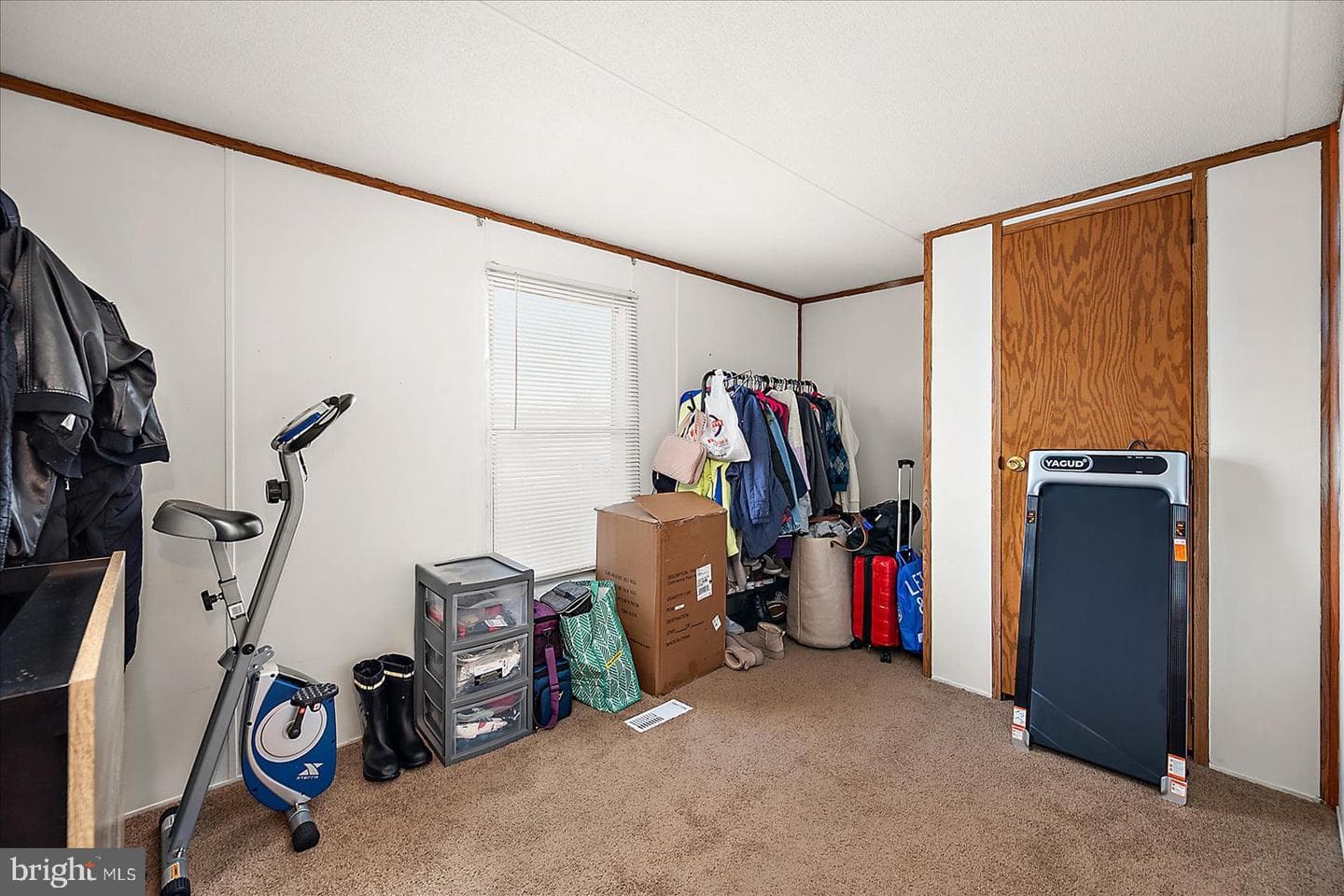 35115 Sunrise Court photo 20