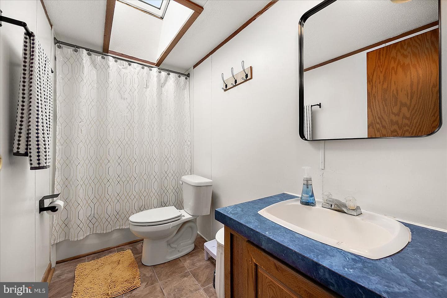 35115 Sunrise Court photo 21