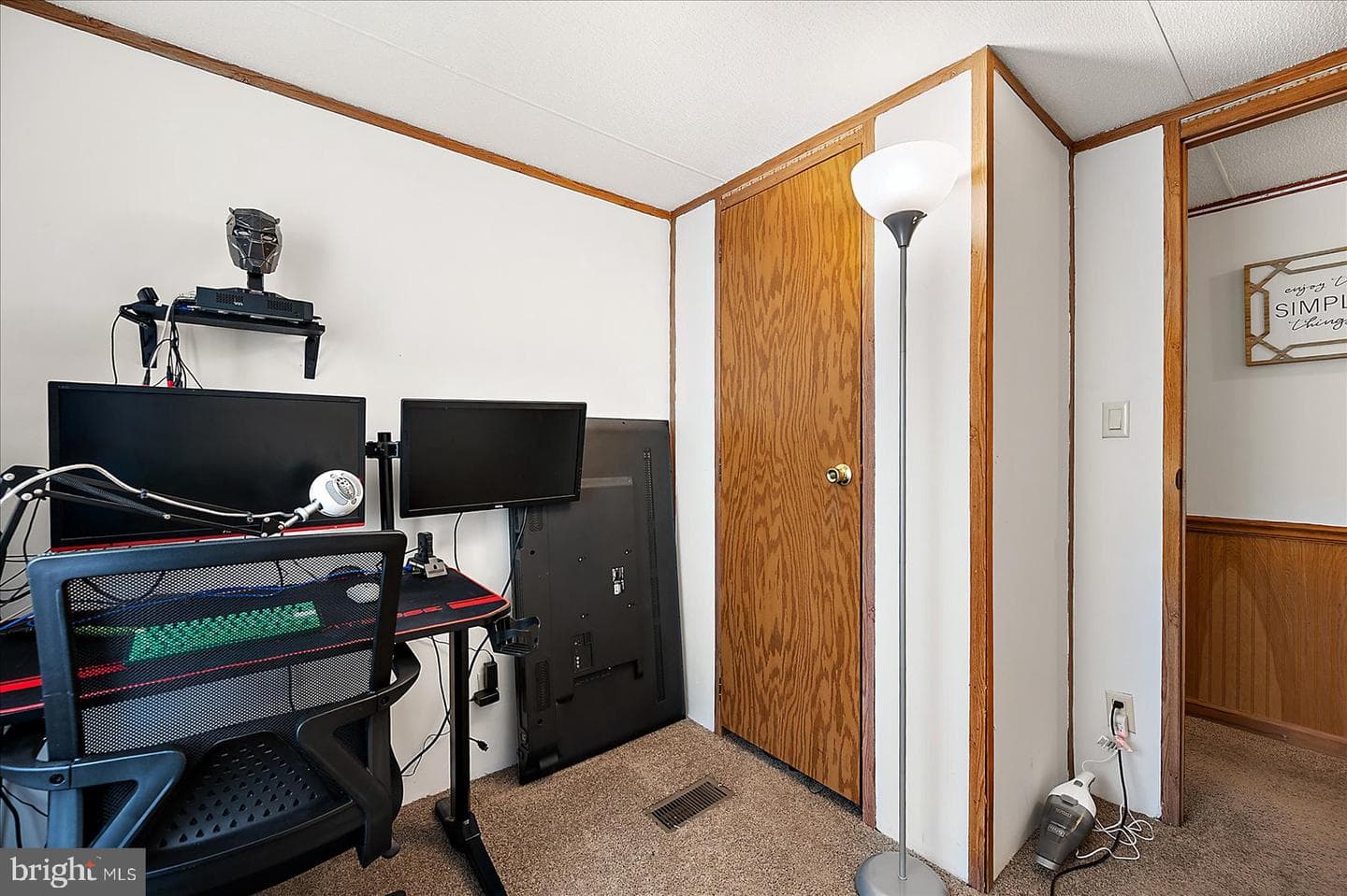 35115 Sunrise Court photo 23