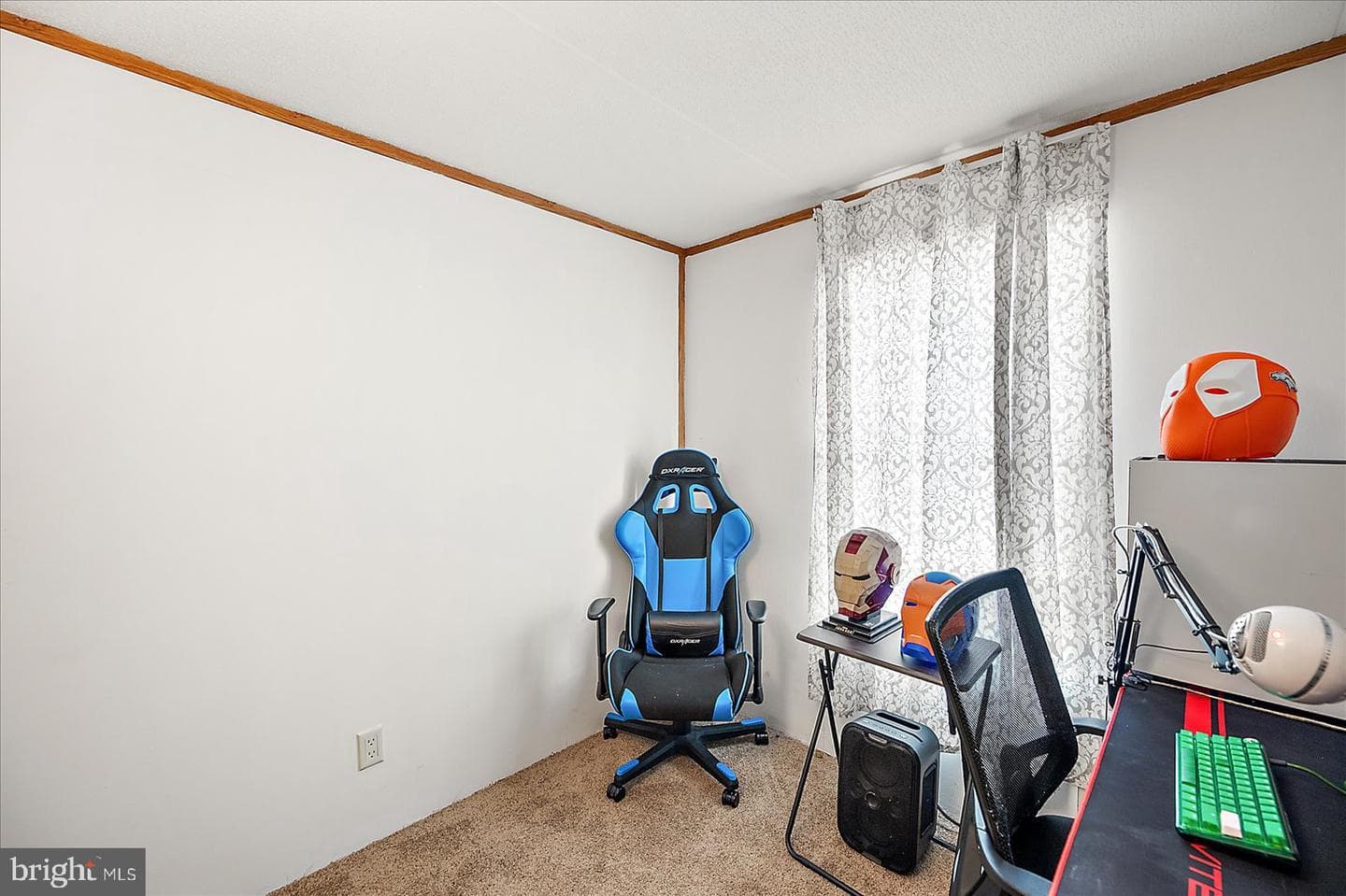 35115 Sunrise Court photo 24