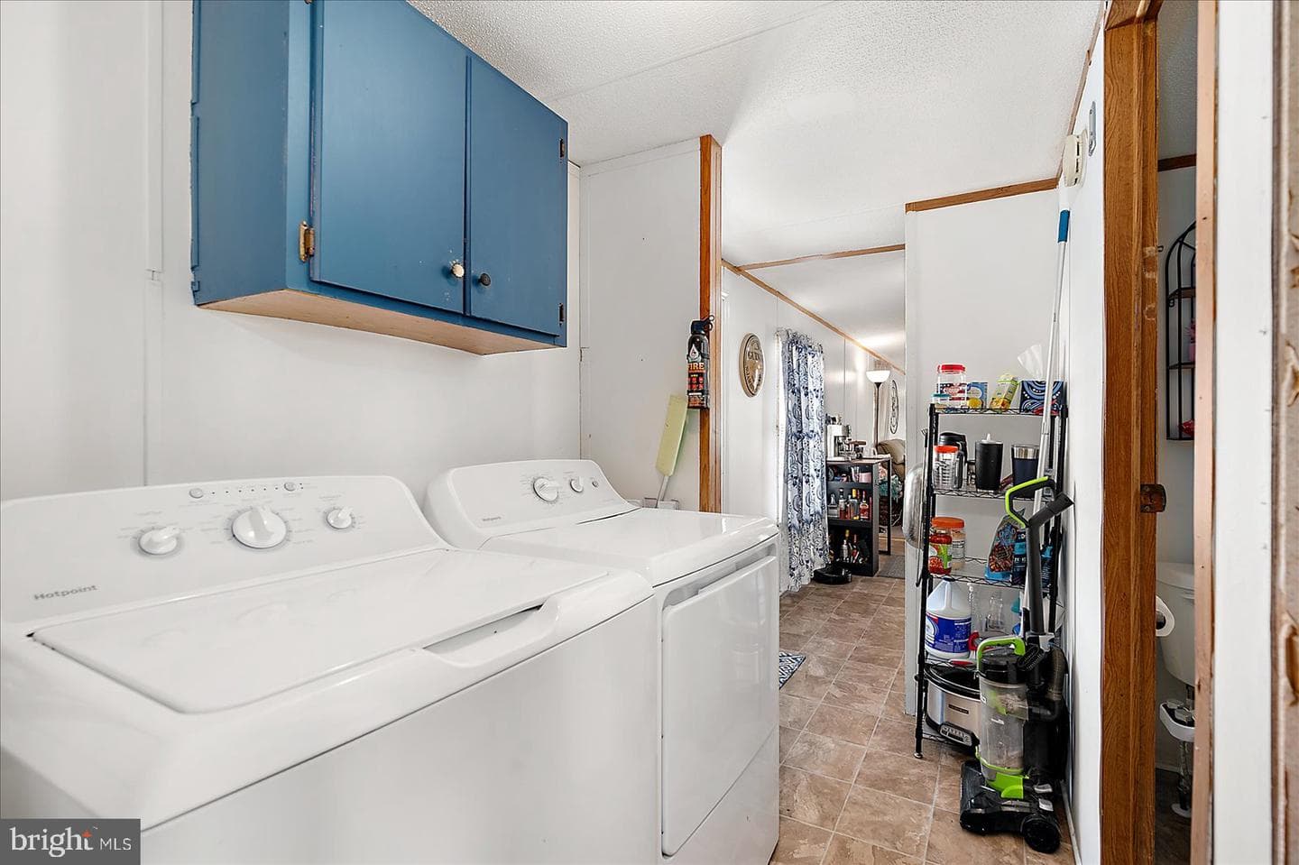 35115 Sunrise Court photo 25