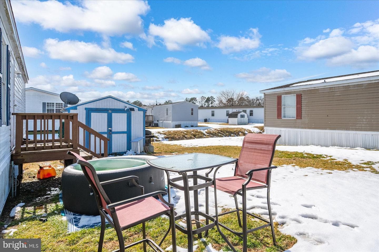 35115 Sunrise Court photo 26