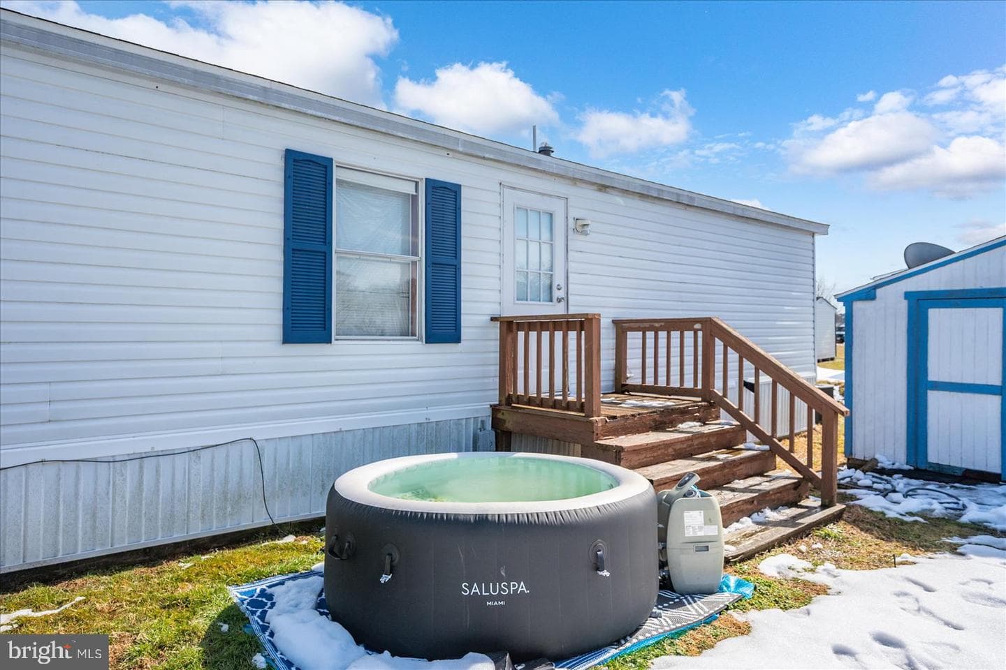 35115 Sunrise Court photo 27