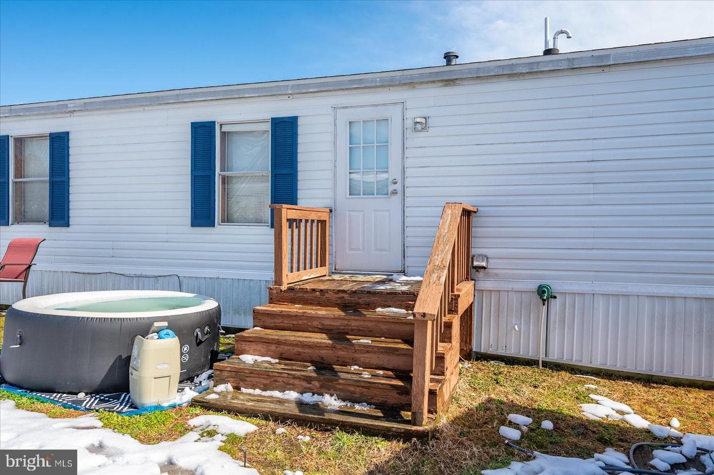35115 Sunrise Court photo 29