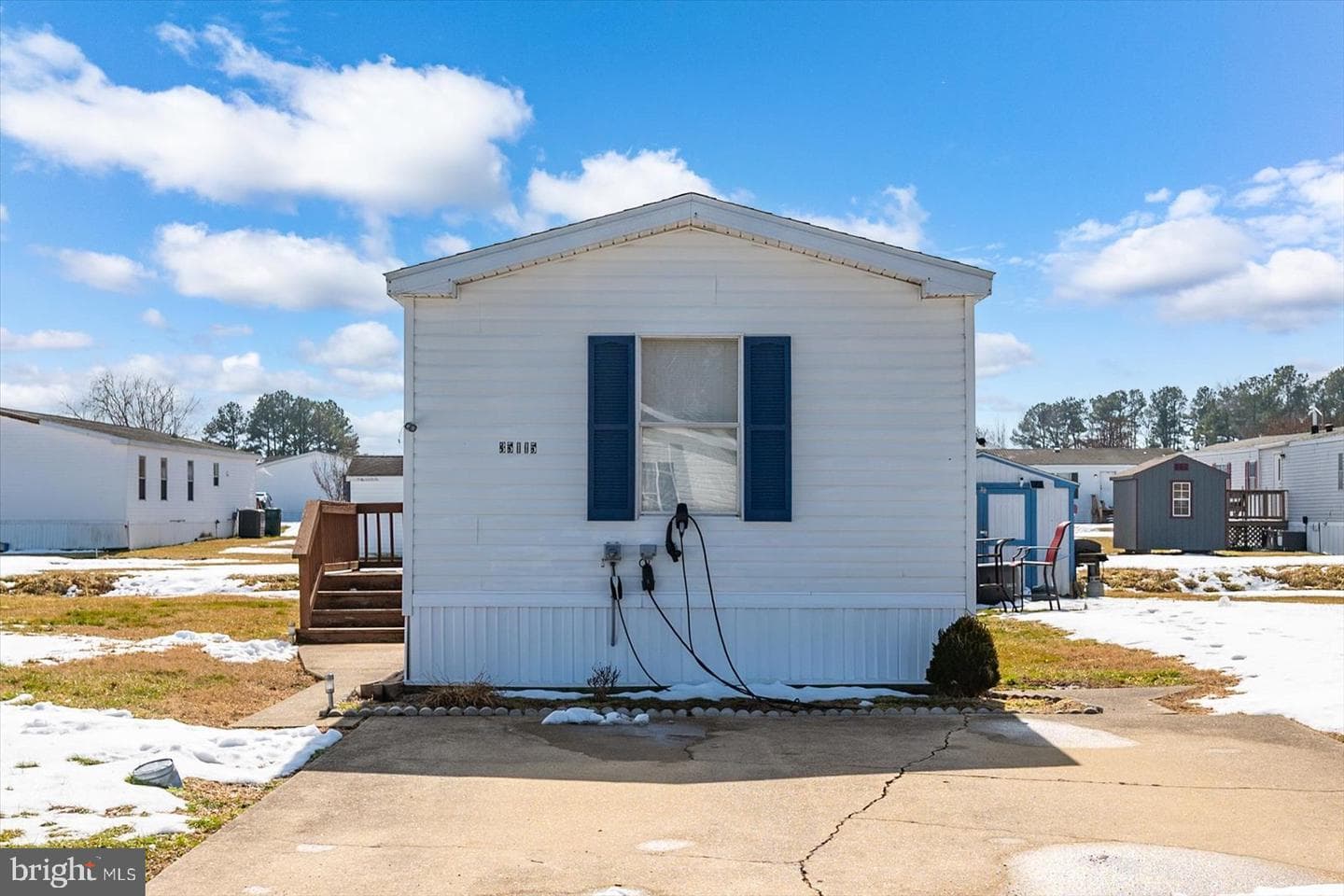 35115 Sunrise Court photo 3
