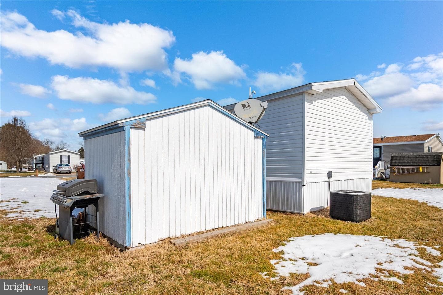 35115 Sunrise Court photo 30