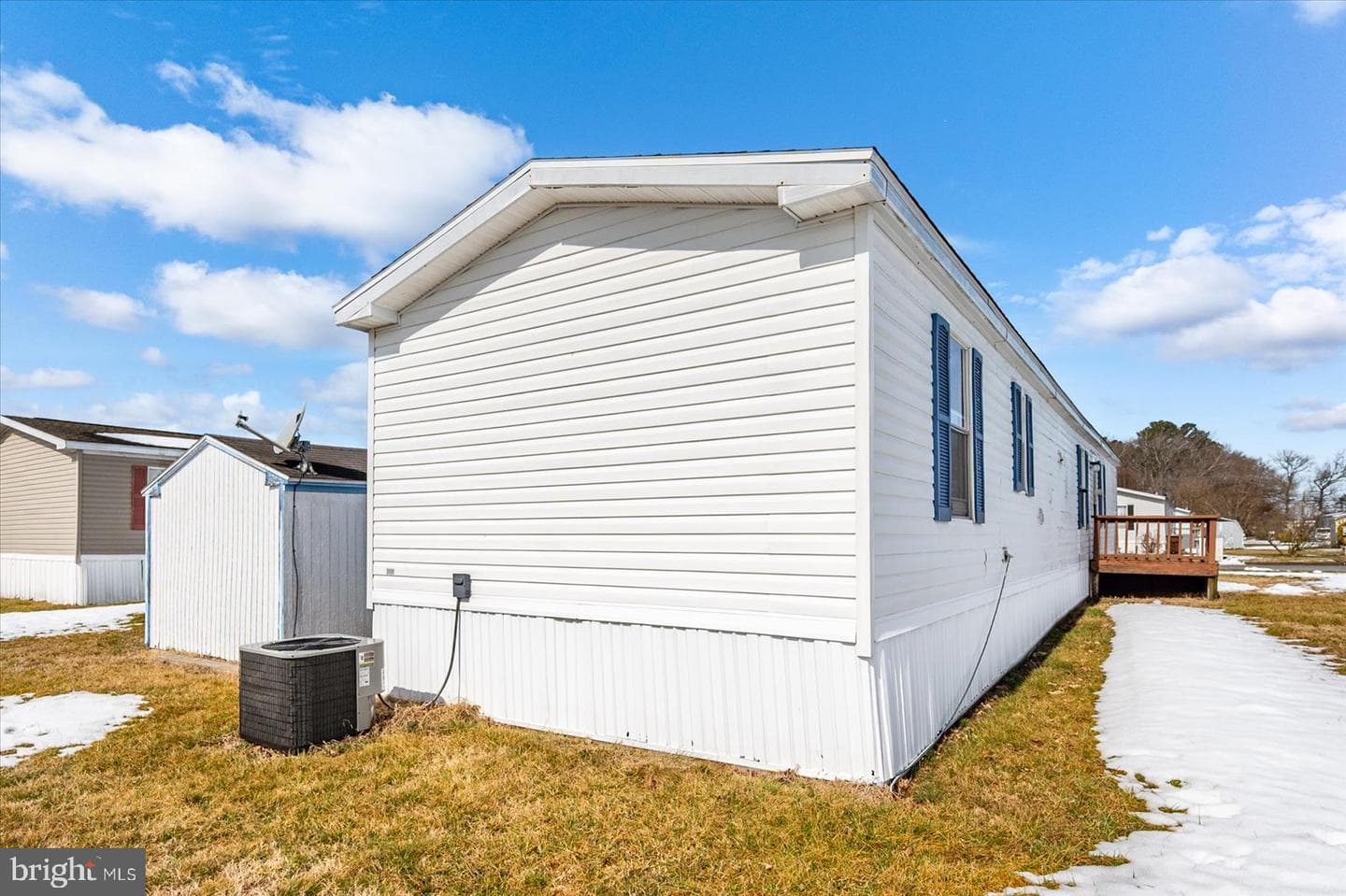 35115 Sunrise Court photo 31
