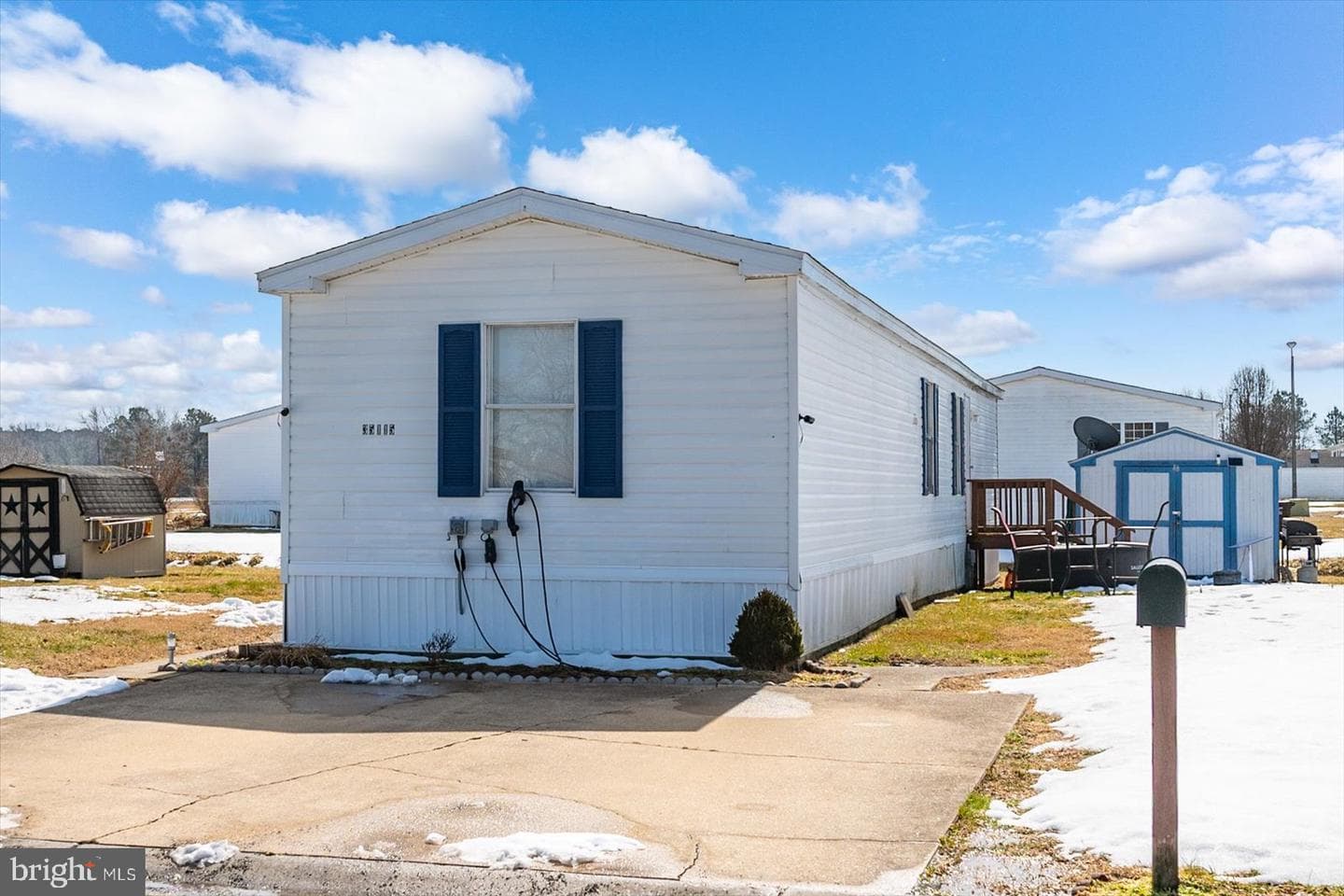 35115 Sunrise Court photo 4