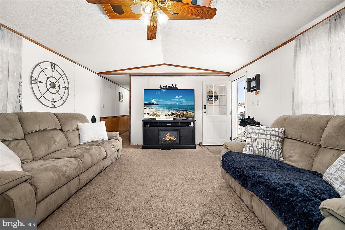 35115 Sunrise Court photo 5