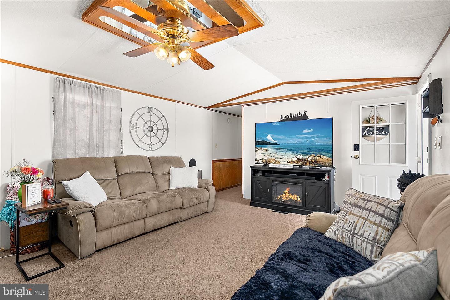 35115 Sunrise Court photo 6