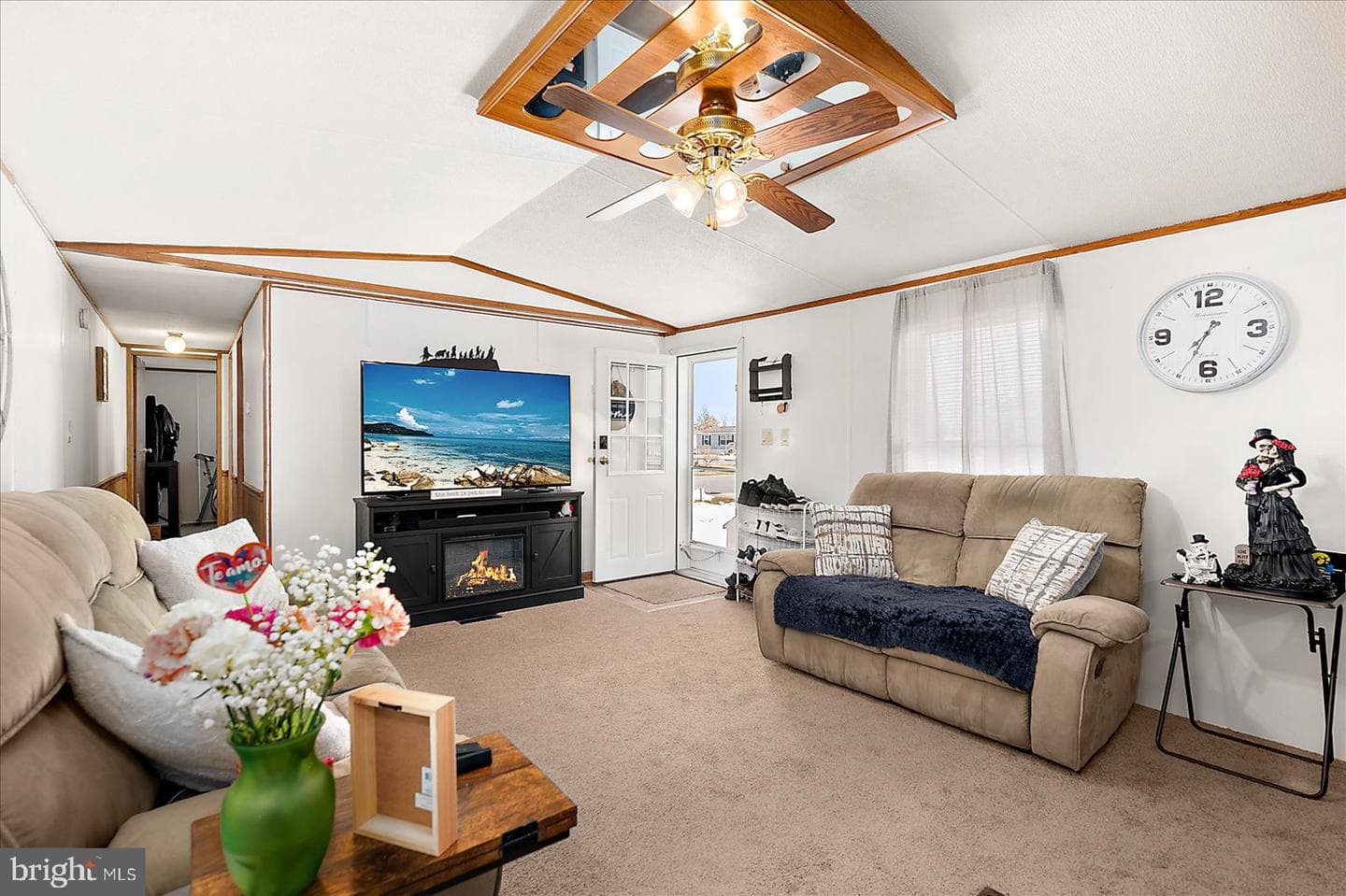 35115 Sunrise Court photo 7