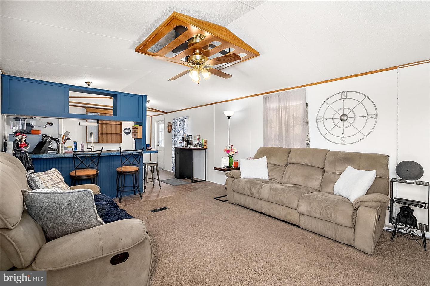 35115 Sunrise Court photo 8