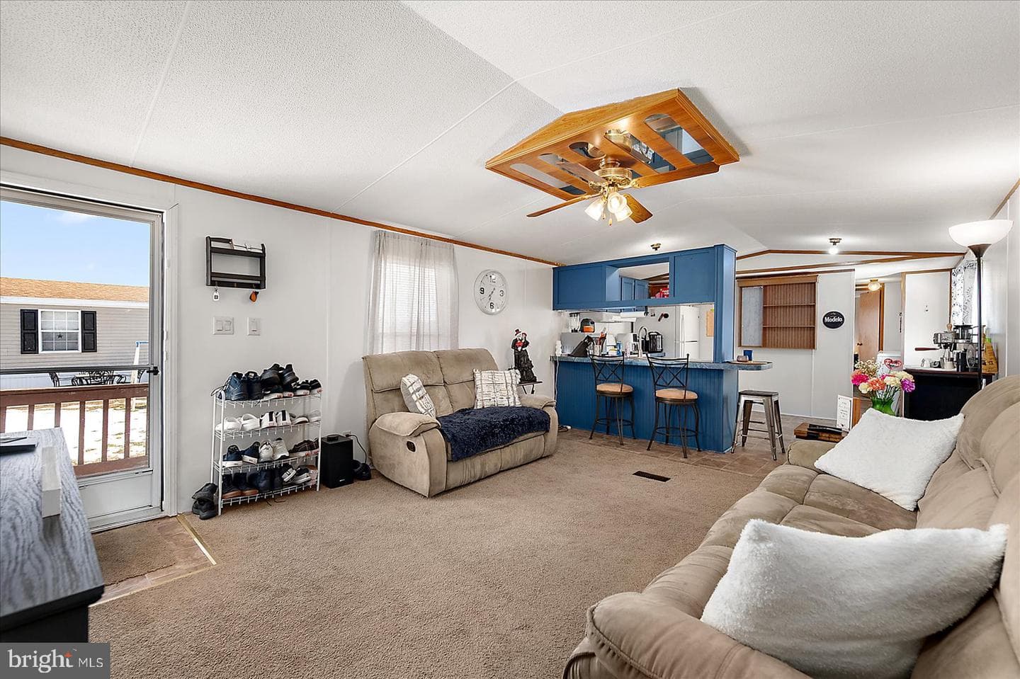 35115 Sunrise Court photo 9