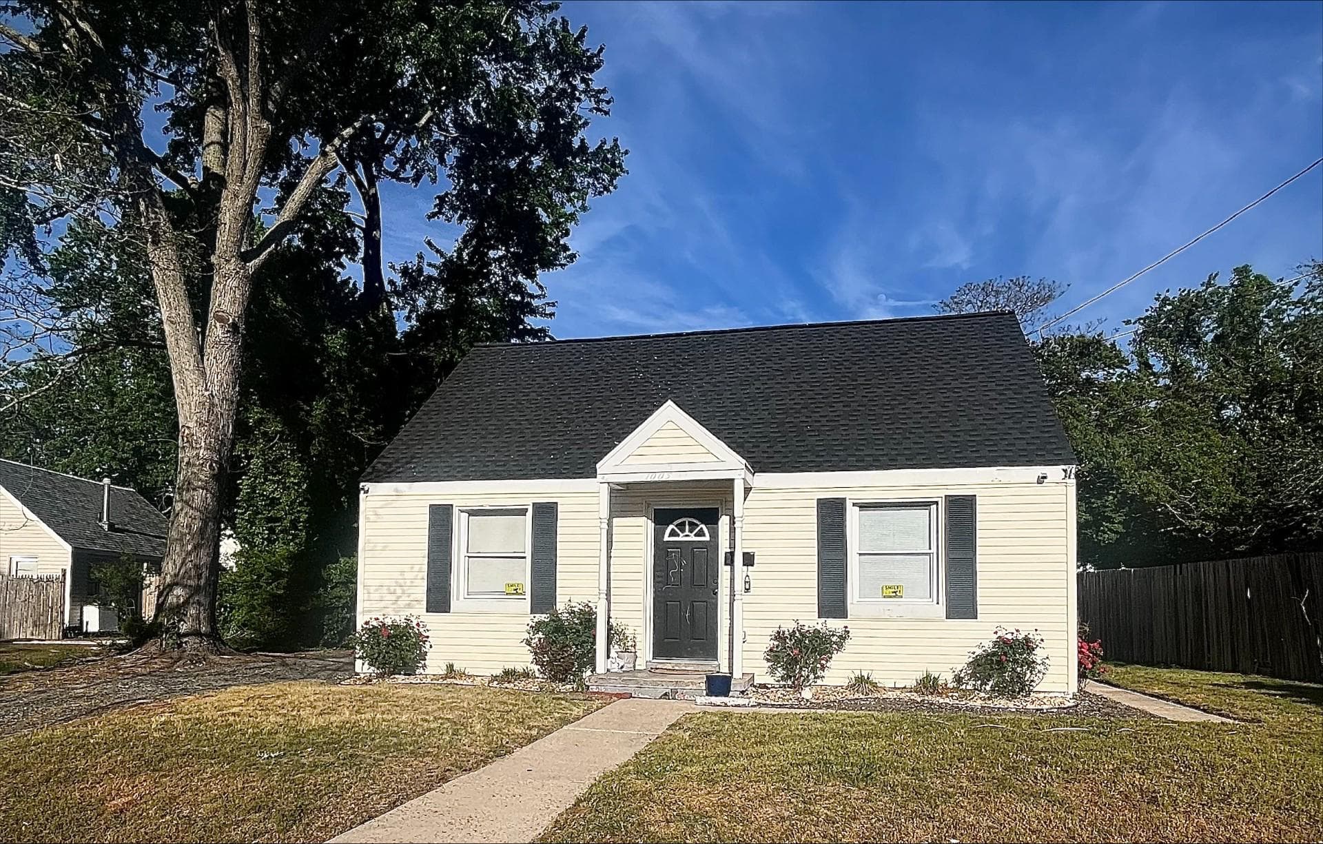 1005 Marion Street, Salisbury