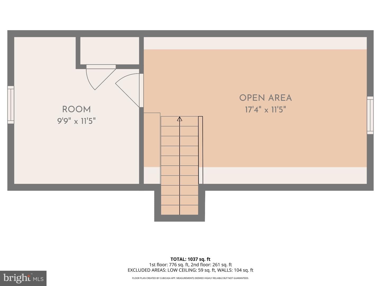 1005 Marion Street photo 4
