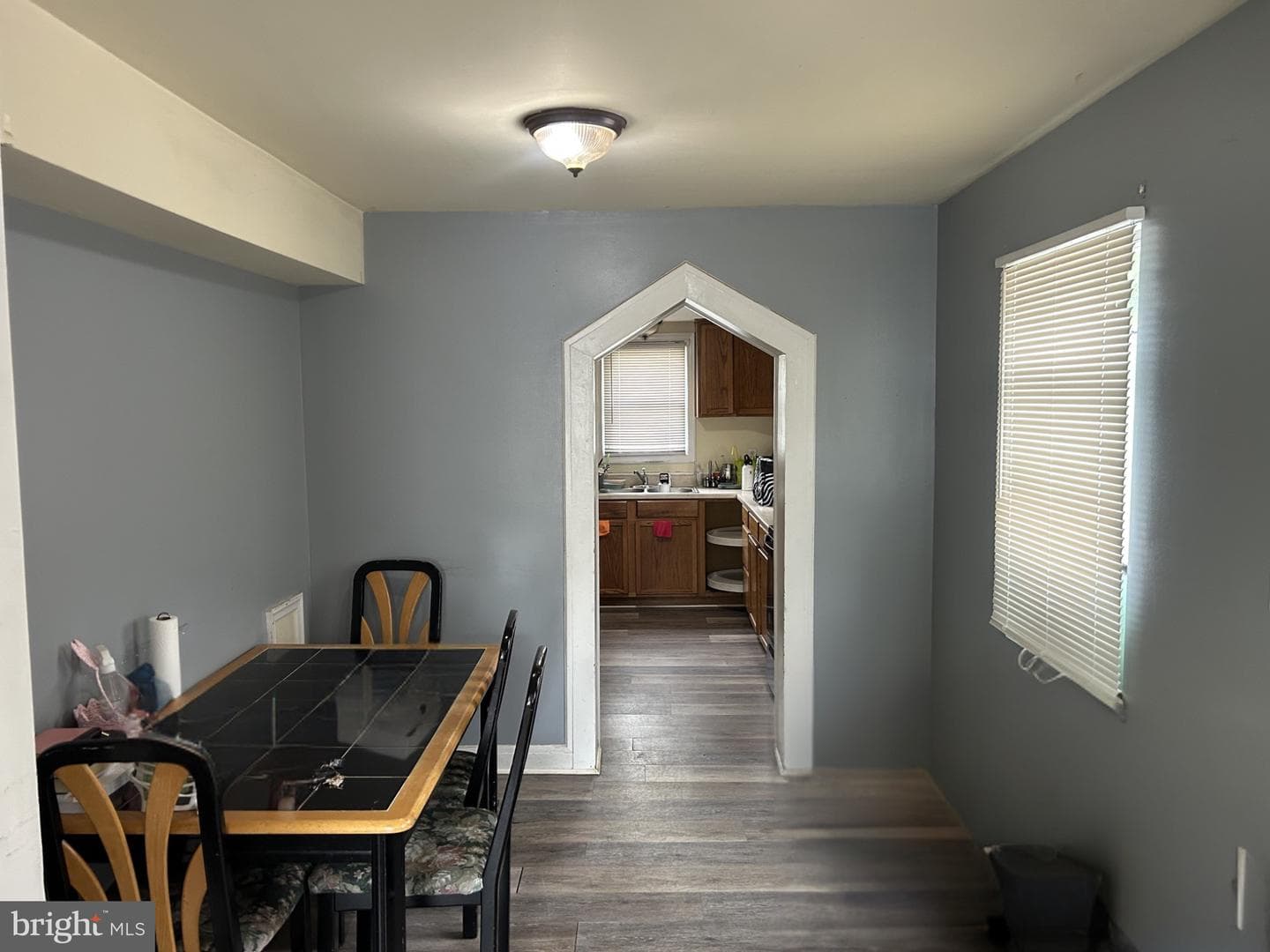 1005 Marion Street photo 7