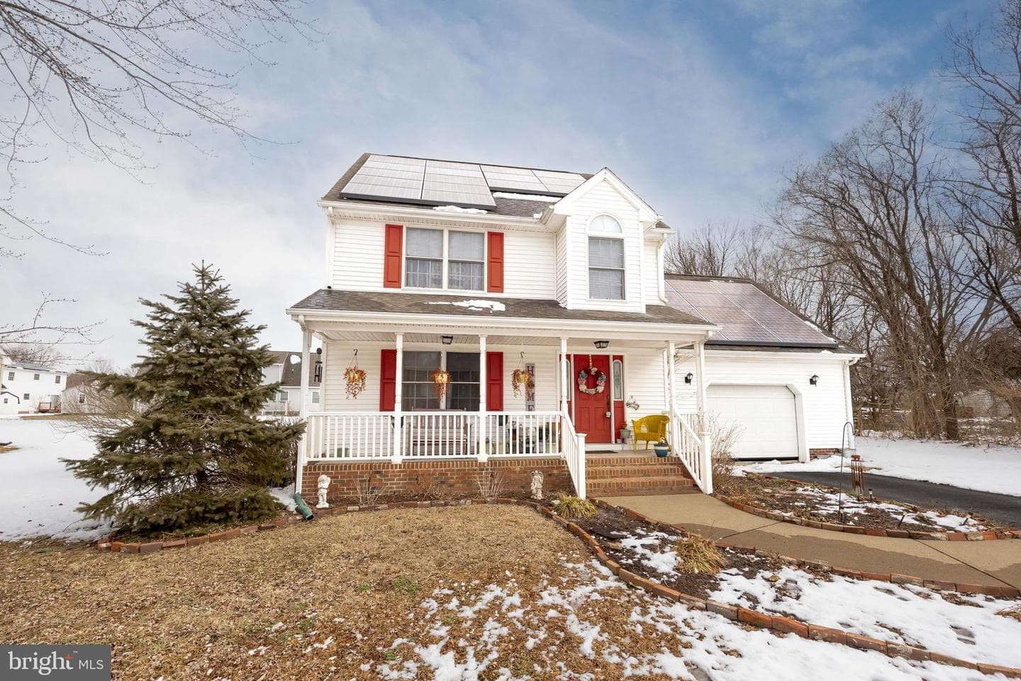 633 E Main Street photo 4