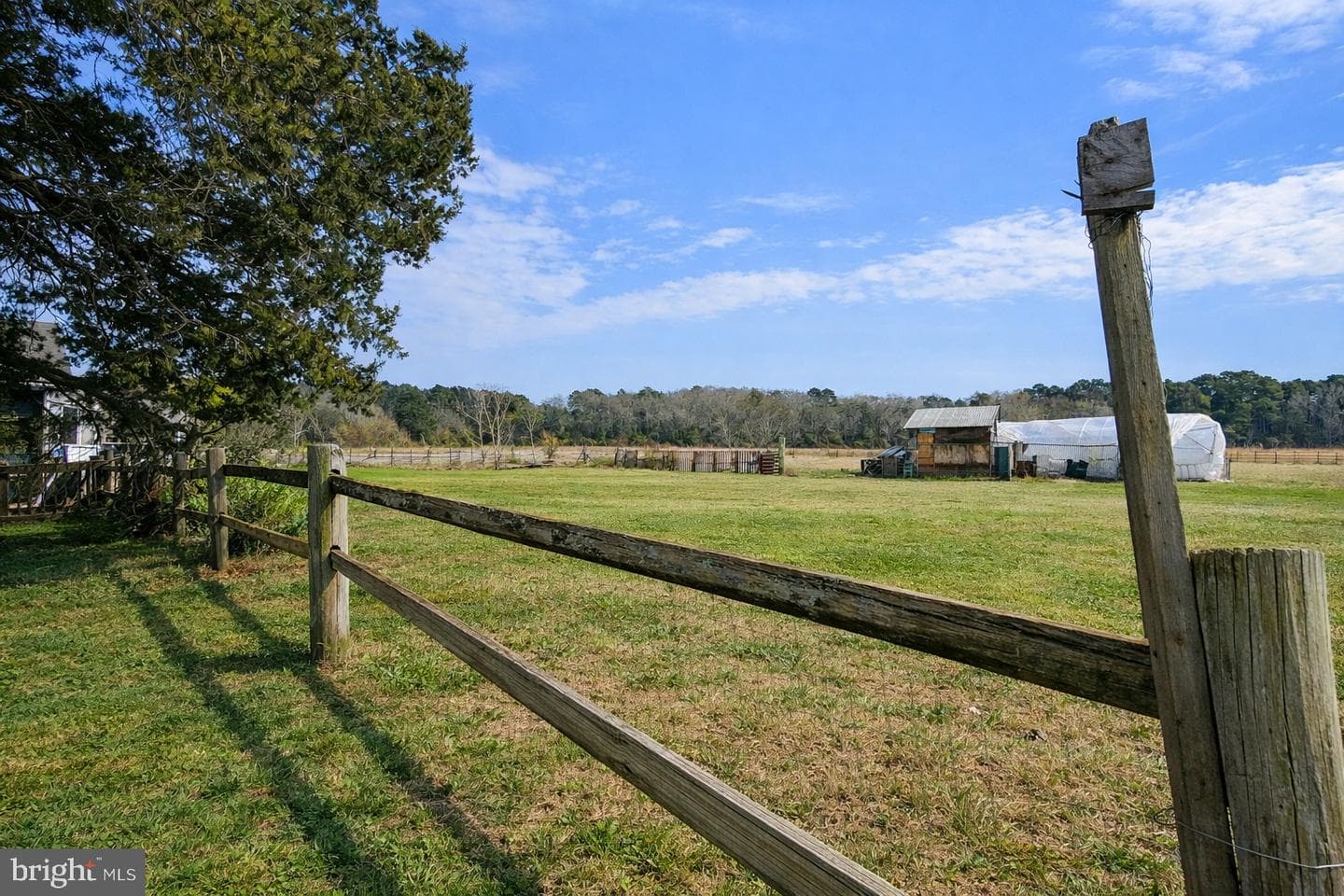 210 Chestnut Tree Road photo 10