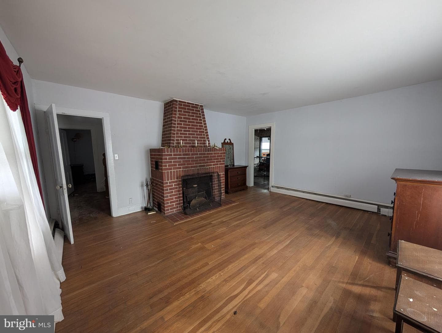 210 Chestnut Tree Road photo 11