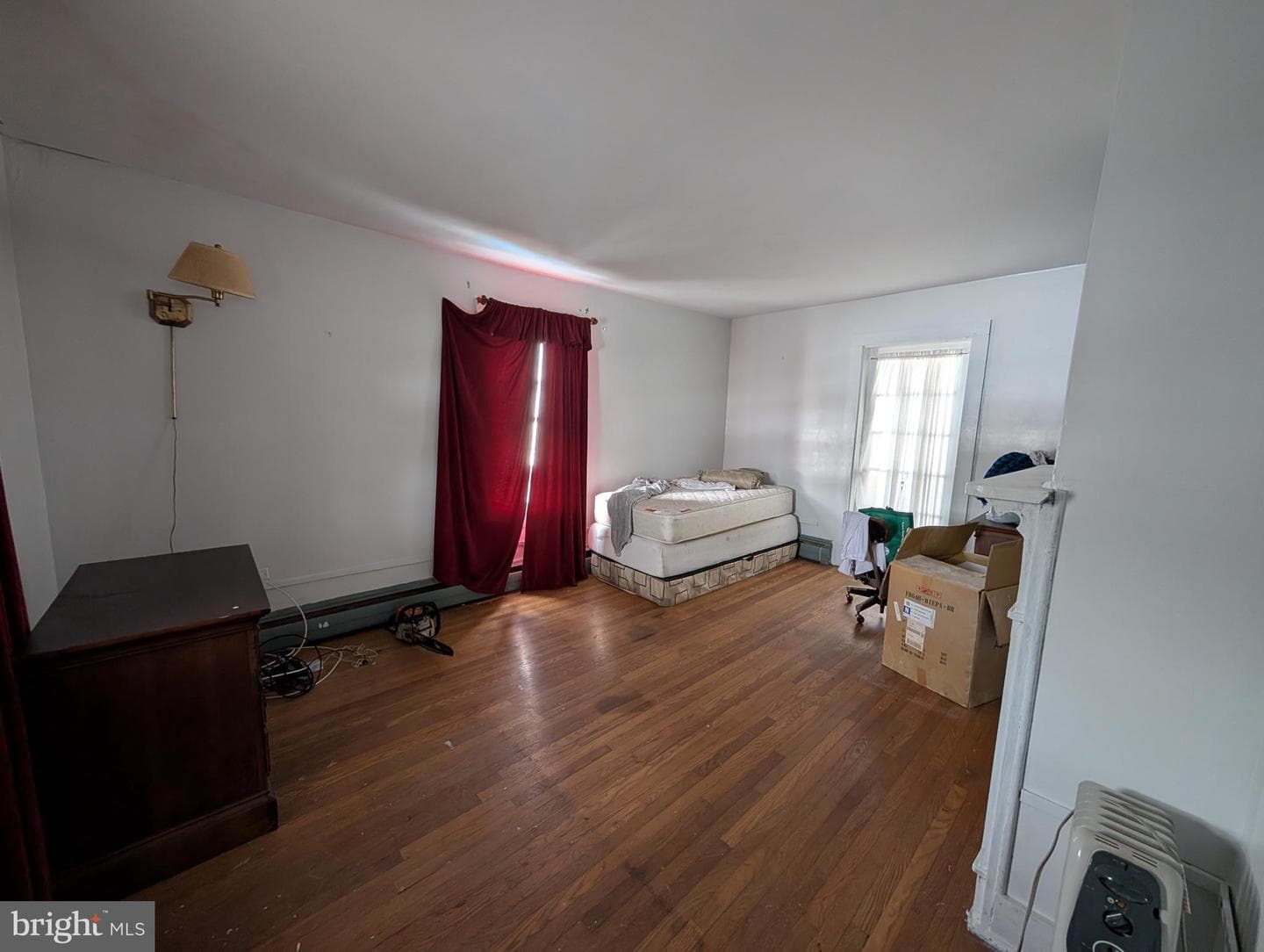210 Chestnut Tree Road photo 12