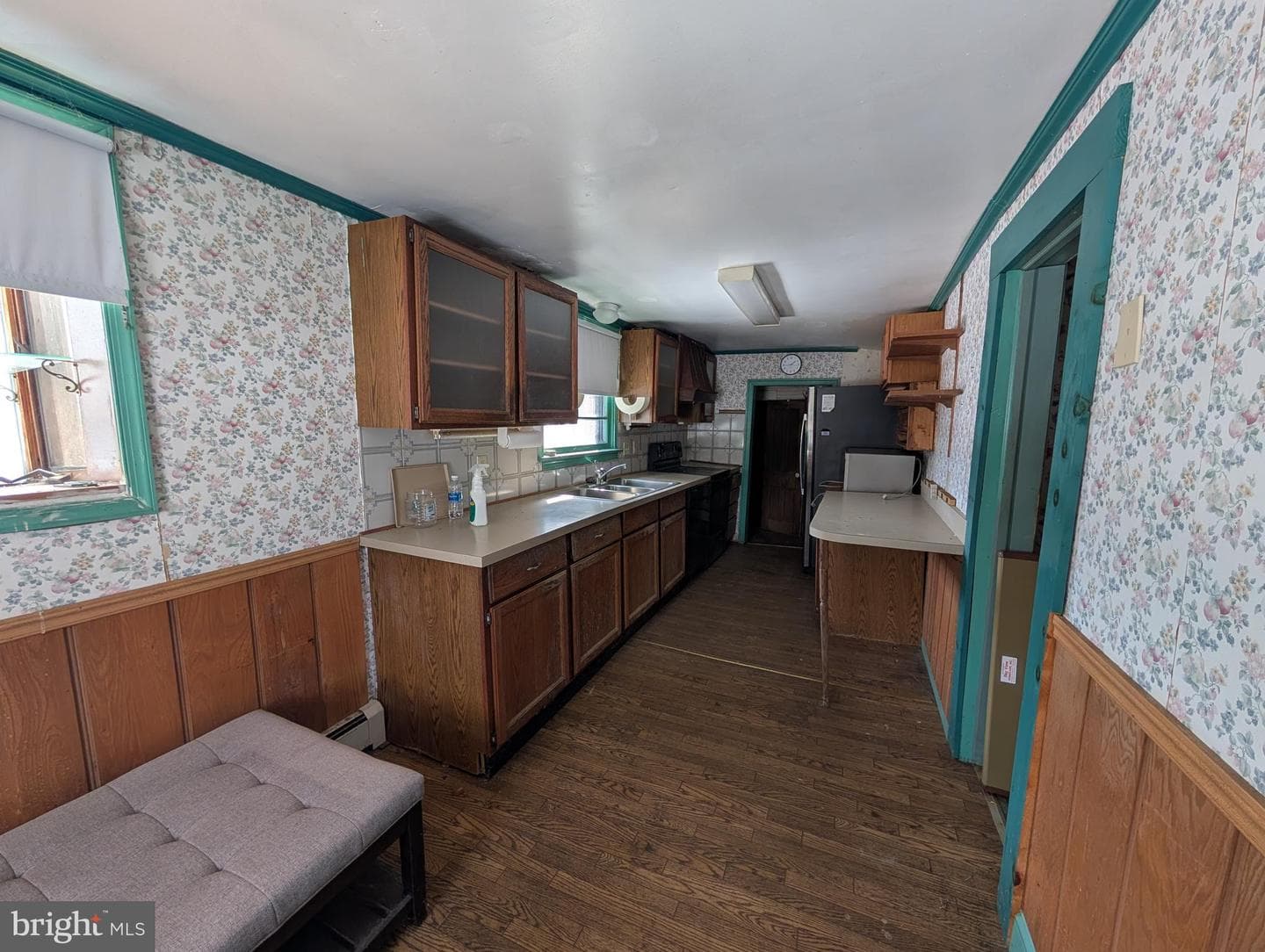 210 Chestnut Tree Road photo 13