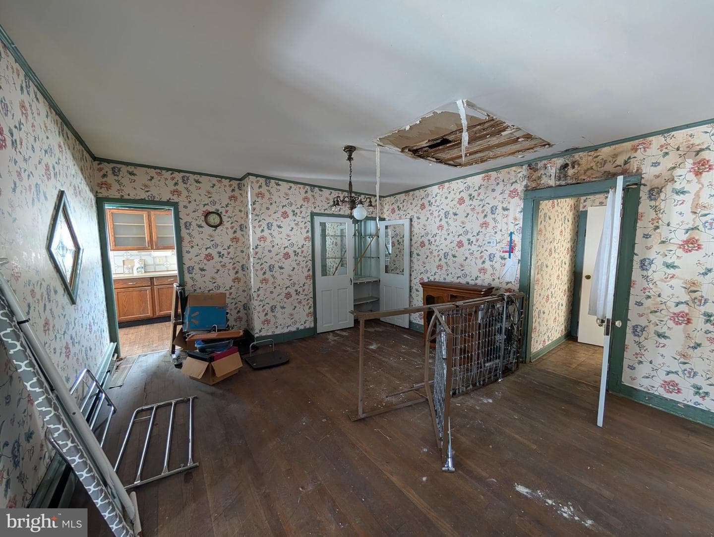 210 Chestnut Tree Road photo 14