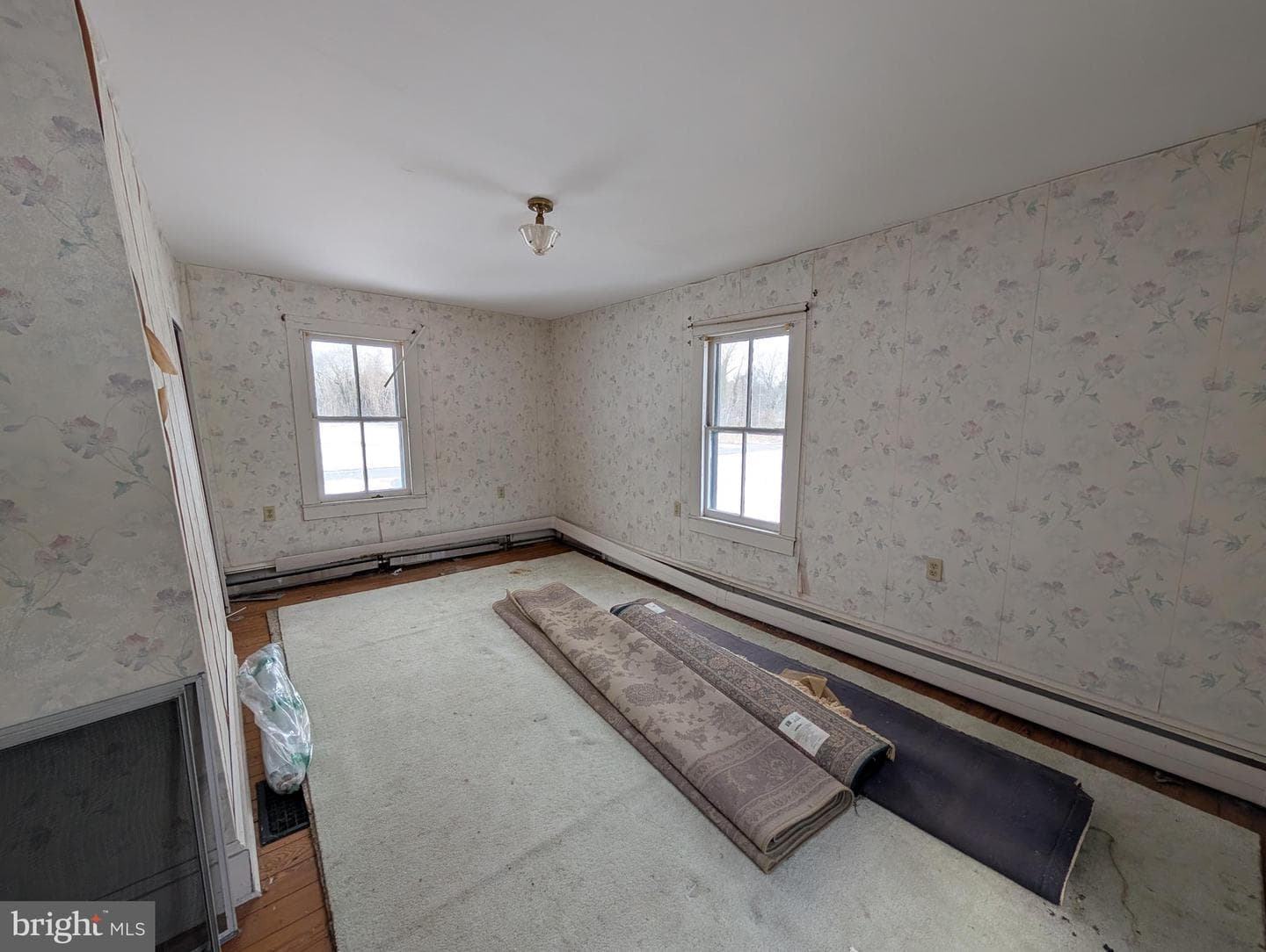 210 Chestnut Tree Road photo 15