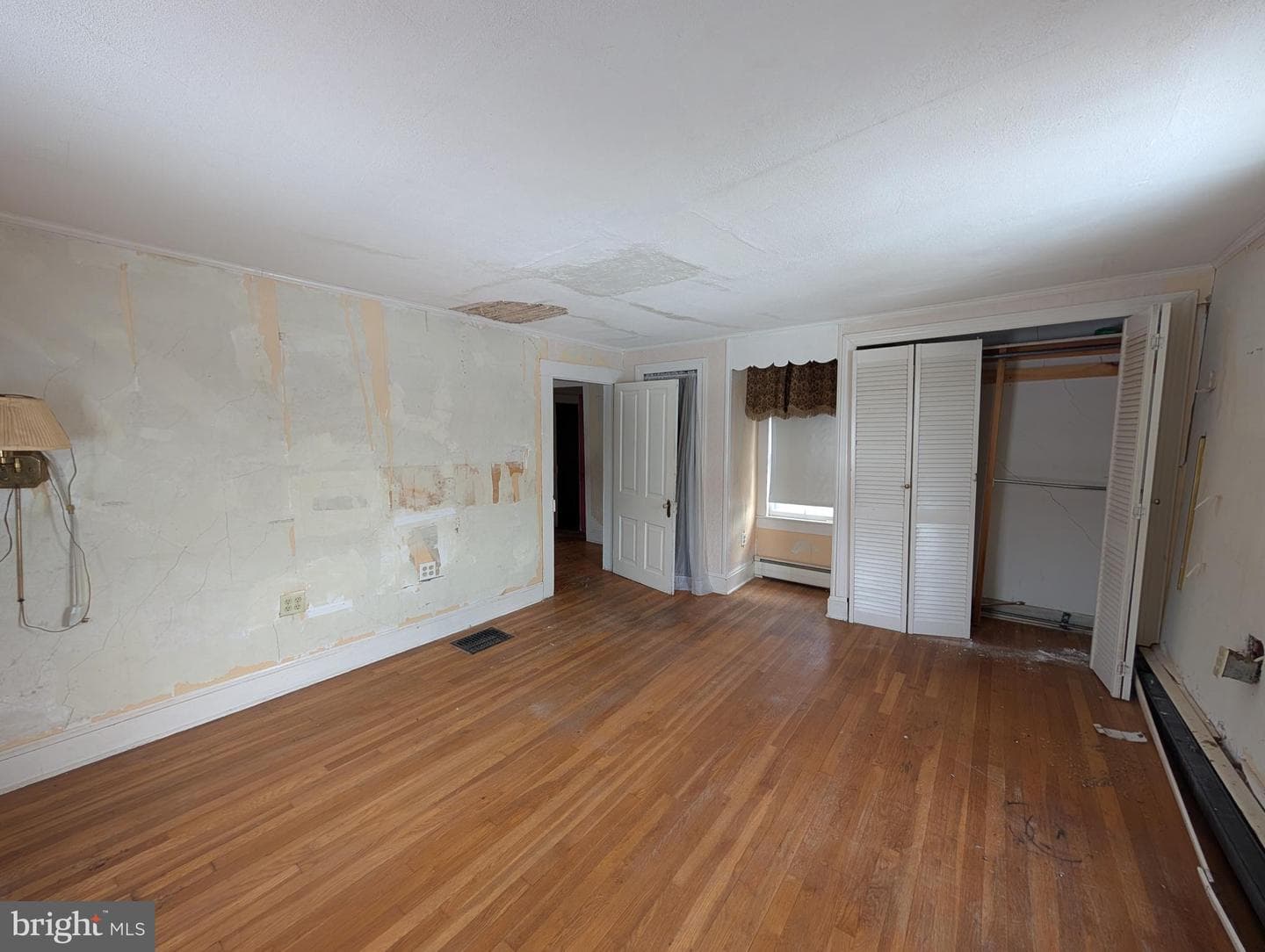 210 Chestnut Tree Road photo 16