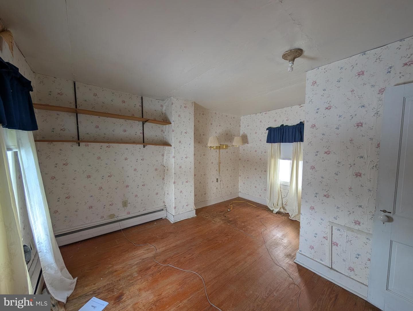 210 Chestnut Tree Road photo 17