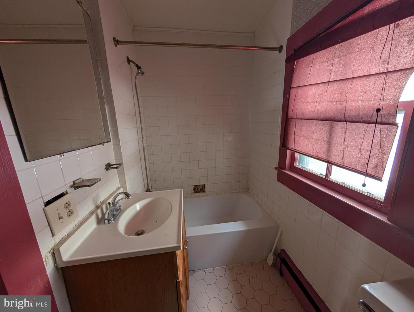 210 Chestnut Tree Road photo 18