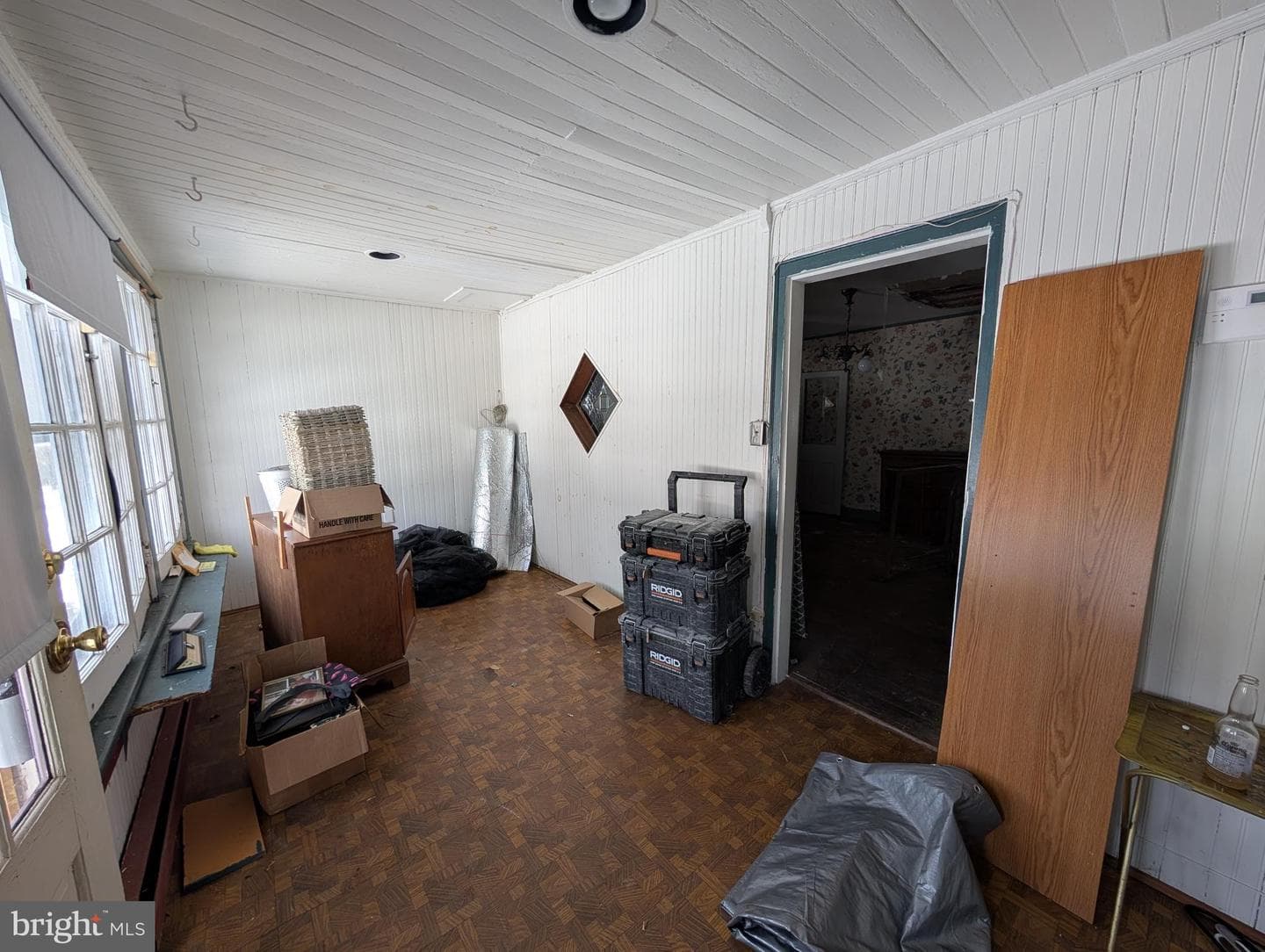 210 Chestnut Tree Road photo 19