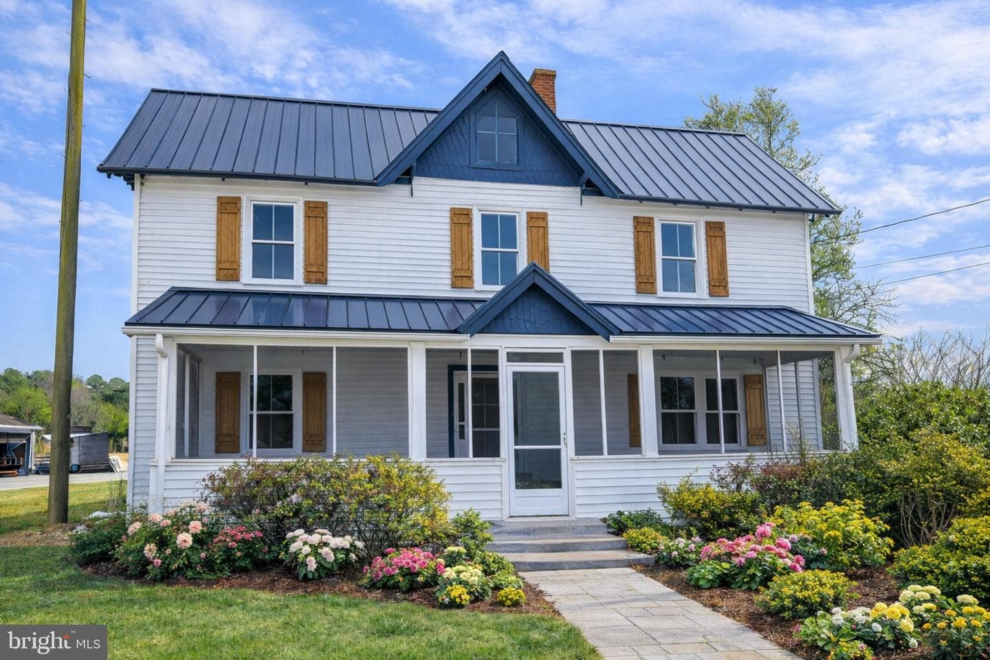 210 Chestnut Tree Road photo 20