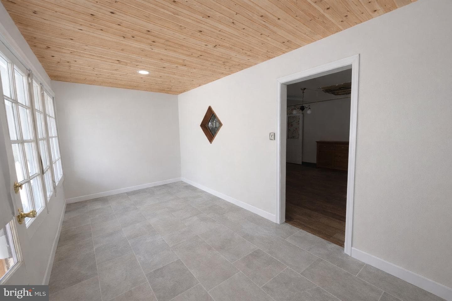 210 Chestnut Tree Road photo 21