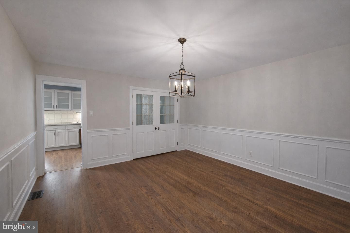 210 Chestnut Tree Road photo 22