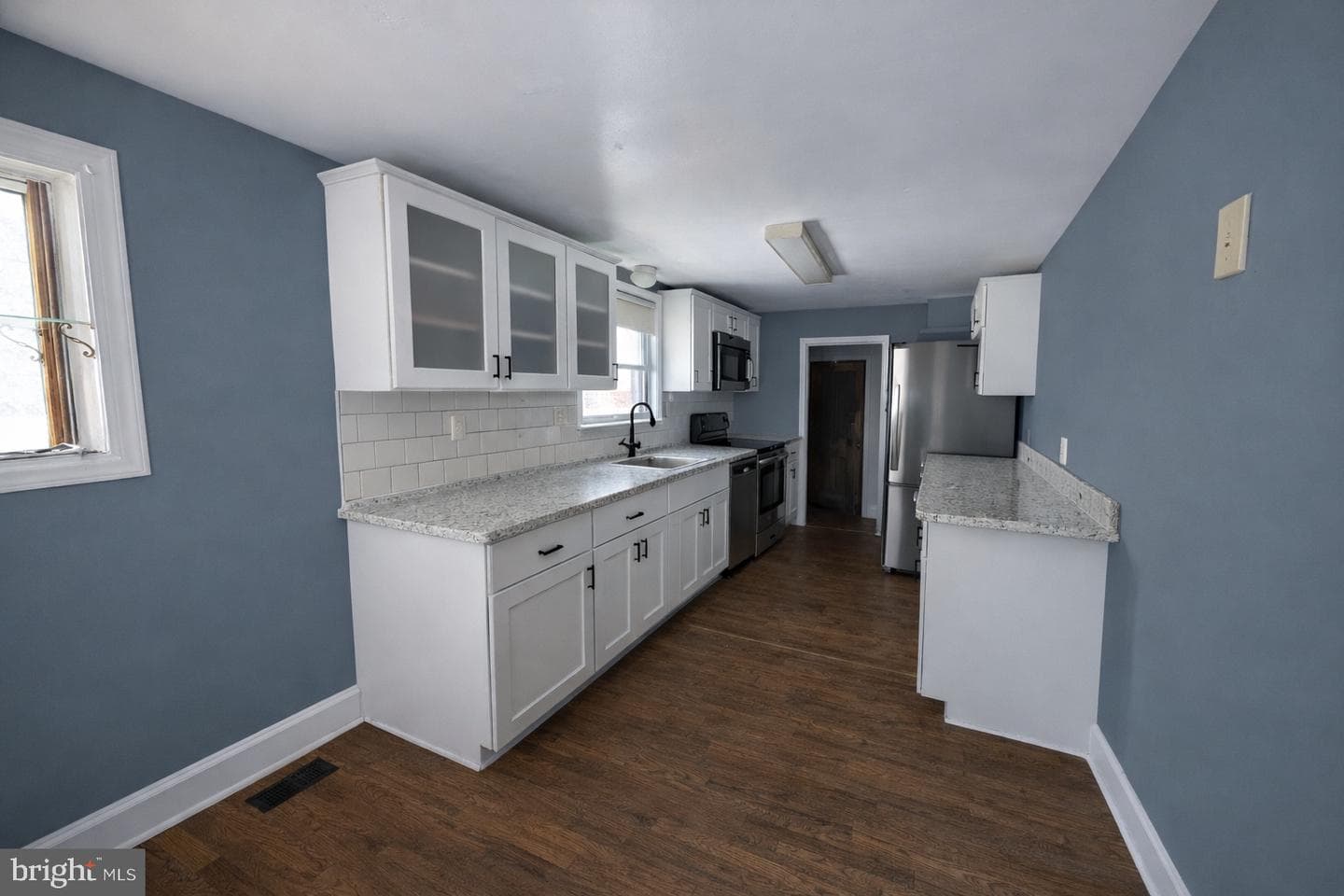 210 Chestnut Tree Road photo 23