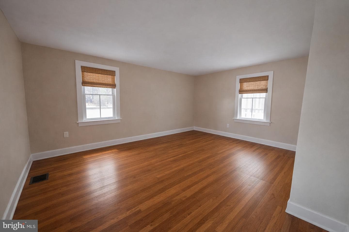 210 Chestnut Tree Road photo 24