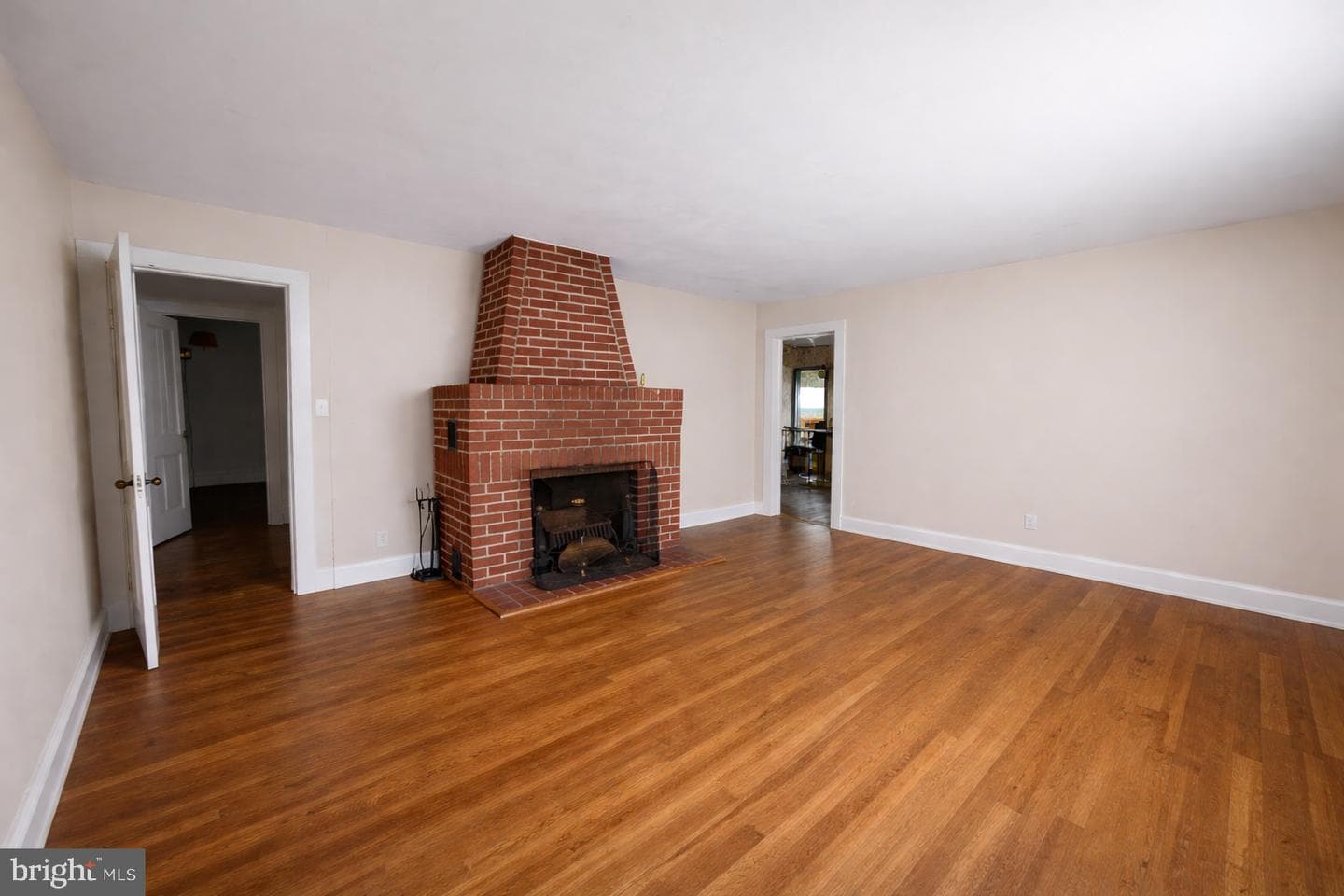 210 Chestnut Tree Road photo 25