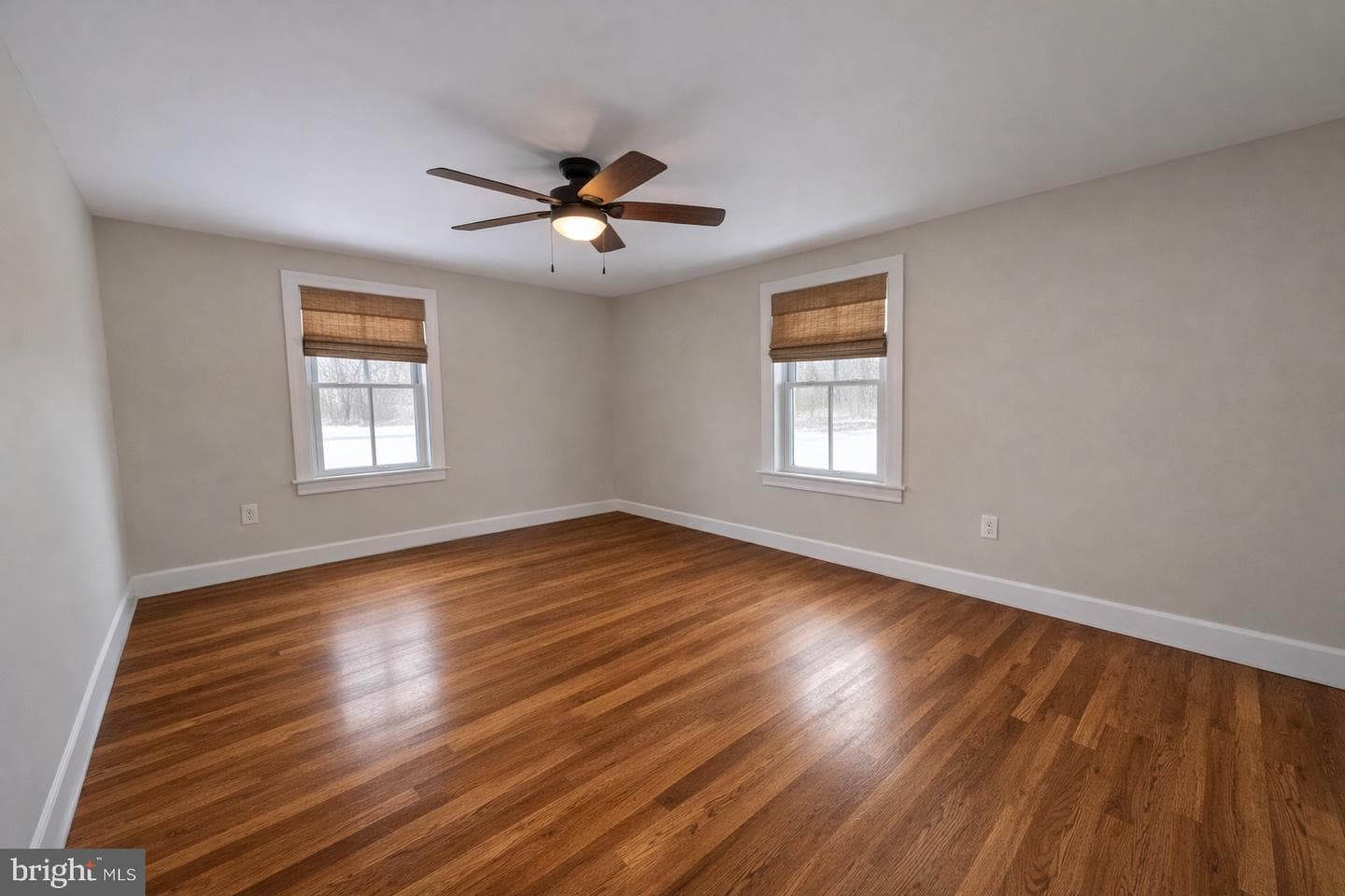 210 Chestnut Tree Road photo 26