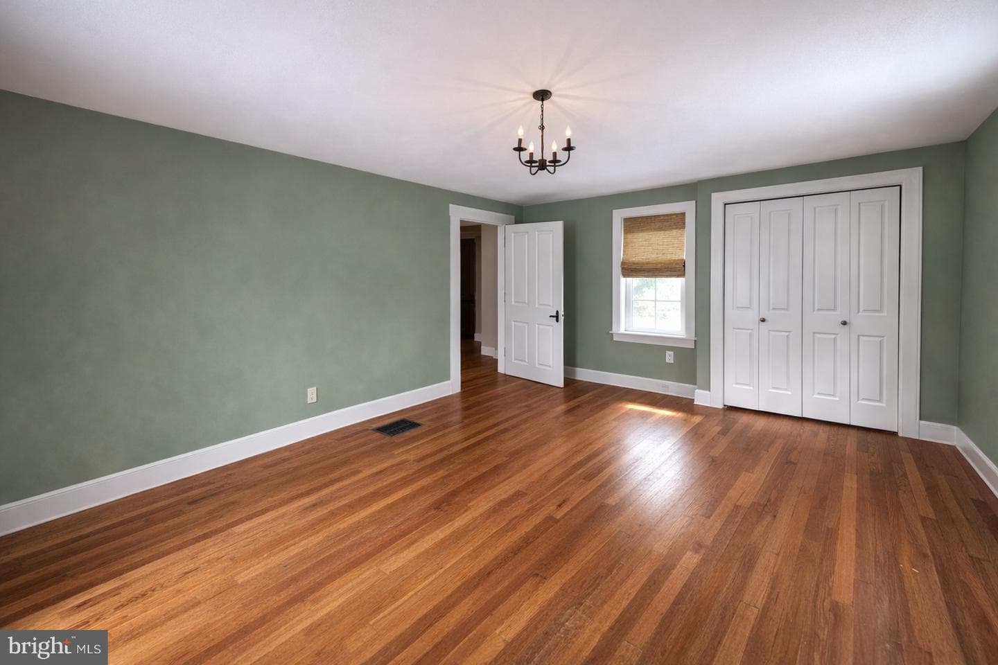 210 Chestnut Tree Road photo 27
