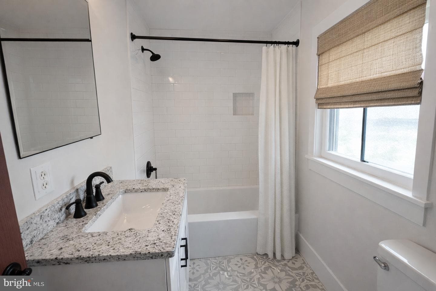 210 Chestnut Tree Road photo 28
